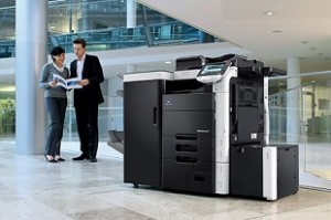 <Digimax S700 / Kenox S700 / Digimax Cyber 730>