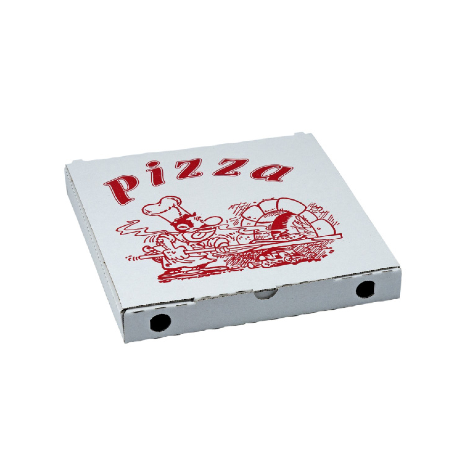 <Digimax S700 / Kenox S700 / Digimax Cyber 730>