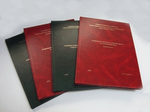 <Digimax S700 / Kenox S700 / Digimax Cyber 730>